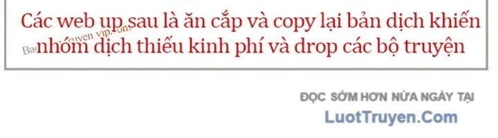 Sống Sót Trong Trò Chơi Với Tư Cách Là Một Cuồng Nhân Chapter 127 - Trang 2