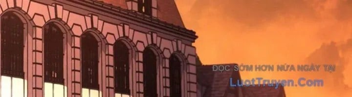 Sống Sót Trong Trò Chơi Với Tư Cách Là Một Cuồng Nhân Chapter 127 - Trang 2