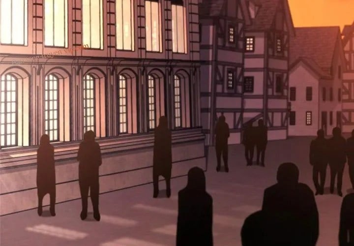 Sống Sót Trong Trò Chơi Với Tư Cách Là Một Cuồng Nhân Chapter 127 - Trang 2