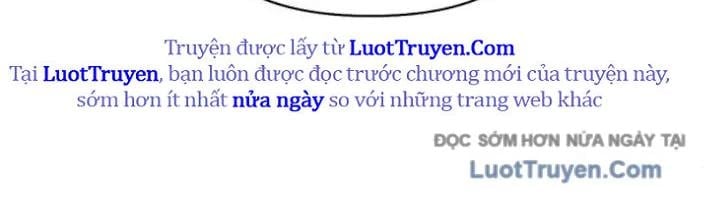 Sống Sót Trong Trò Chơi Với Tư Cách Là Một Cuồng Nhân Chapter 127 - Trang 2