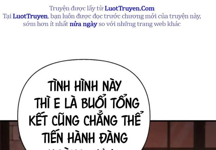 Sống Sót Trong Trò Chơi Với Tư Cách Là Một Cuồng Nhân Chapter 127 - Trang 2