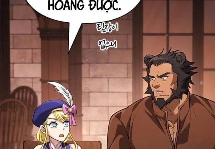 Sống Sót Trong Trò Chơi Với Tư Cách Là Một Cuồng Nhân Chapter 127 - Trang 2