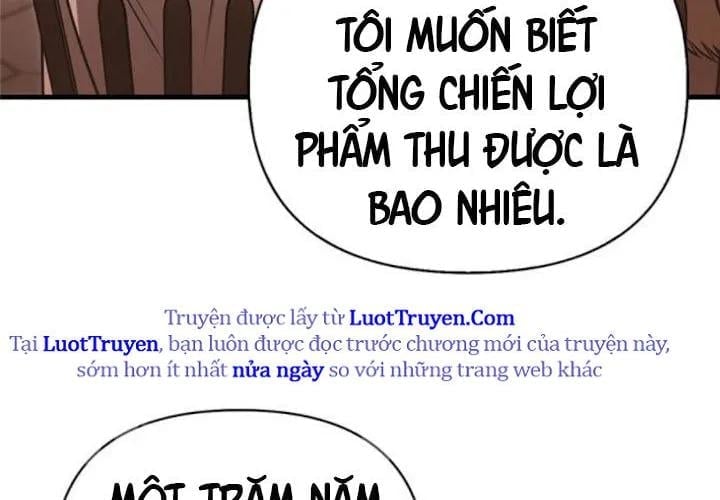 Sống Sót Trong Trò Chơi Với Tư Cách Là Một Cuồng Nhân Chapter 127 - Trang 2