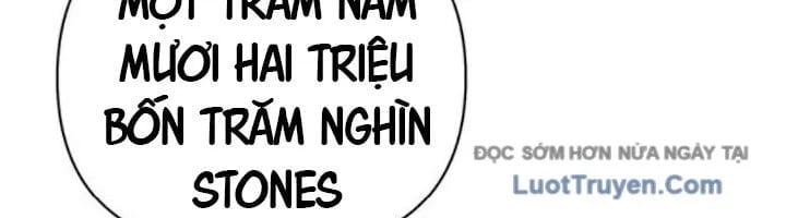 Sống Sót Trong Trò Chơi Với Tư Cách Là Một Cuồng Nhân Chapter 127 - Trang 2