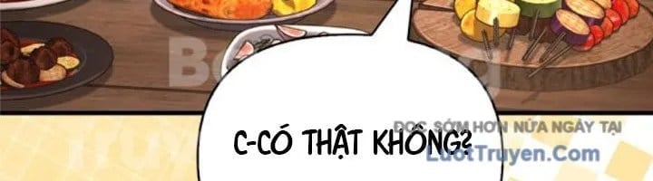 Sống Sót Trong Trò Chơi Với Tư Cách Là Một Cuồng Nhân Chapter 127 - Trang 2