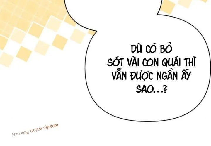 Sống Sót Trong Trò Chơi Với Tư Cách Là Một Cuồng Nhân Chapter 127 - Trang 2