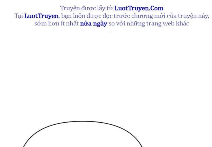 Sống Sót Trong Trò Chơi Với Tư Cách Là Một Cuồng Nhân Chapter 127 - Trang 2