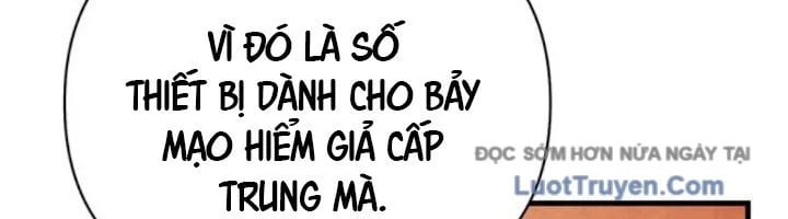 Sống Sót Trong Trò Chơi Với Tư Cách Là Một Cuồng Nhân Chapter 127 - Trang 2