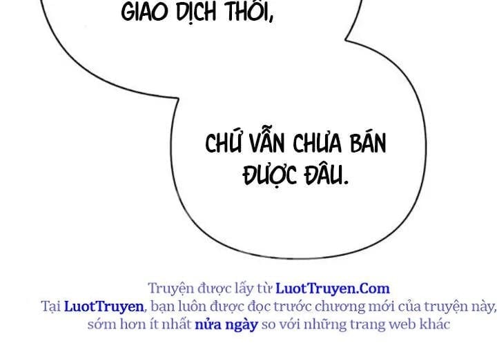 Sống Sót Trong Trò Chơi Với Tư Cách Là Một Cuồng Nhân Chapter 127 - Trang 2