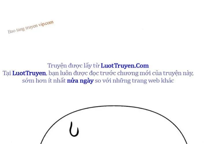 Sống Sót Trong Trò Chơi Với Tư Cách Là Một Cuồng Nhân Chapter 127 - Trang 2