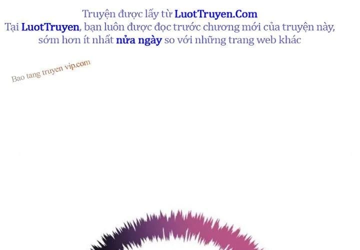 Sống Sót Trong Trò Chơi Với Tư Cách Là Một Cuồng Nhân Chapter 127 - Trang 2