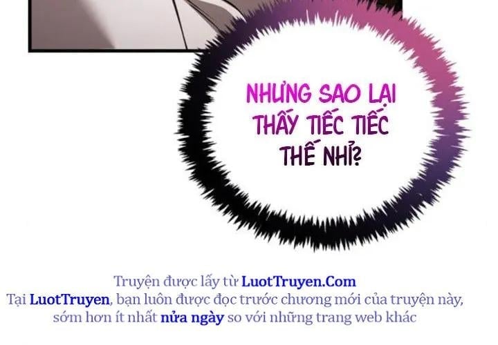 Sống Sót Trong Trò Chơi Với Tư Cách Là Một Cuồng Nhân Chapter 127 - Trang 2