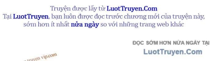 Sống Sót Trong Trò Chơi Với Tư Cách Là Một Cuồng Nhân Chapter 127 - Trang 2