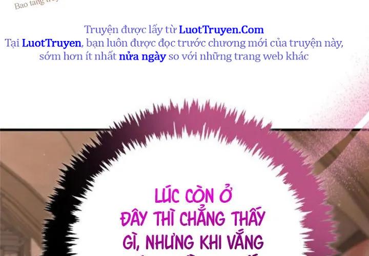 Sống Sót Trong Trò Chơi Với Tư Cách Là Một Cuồng Nhân Chapter 127 - Trang 2