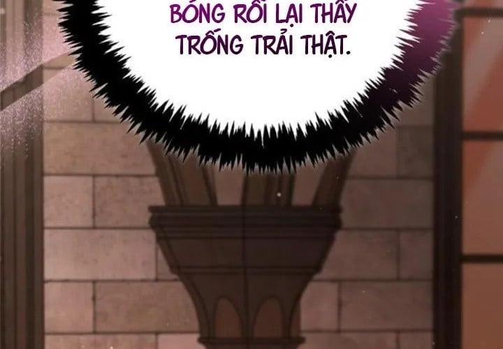 Sống Sót Trong Trò Chơi Với Tư Cách Là Một Cuồng Nhân Chapter 127 - Trang 2