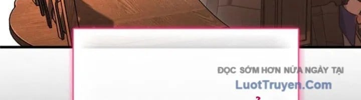 Sống Sót Trong Trò Chơi Với Tư Cách Là Một Cuồng Nhân Chapter 127 - Trang 2