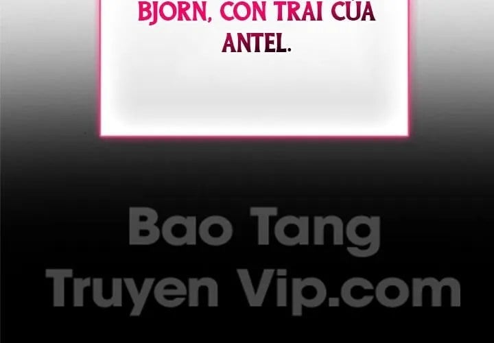 Sống Sót Trong Trò Chơi Với Tư Cách Là Một Cuồng Nhân Chapter 127 - Trang 2