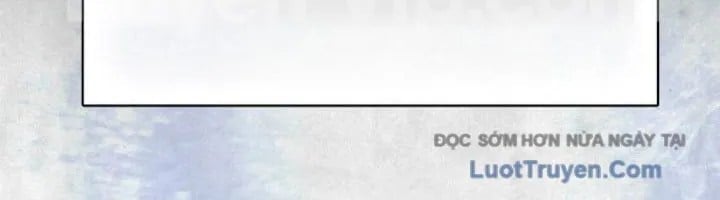 Sống Sót Trong Trò Chơi Với Tư Cách Là Một Cuồng Nhân Chapter 127 - Trang 2