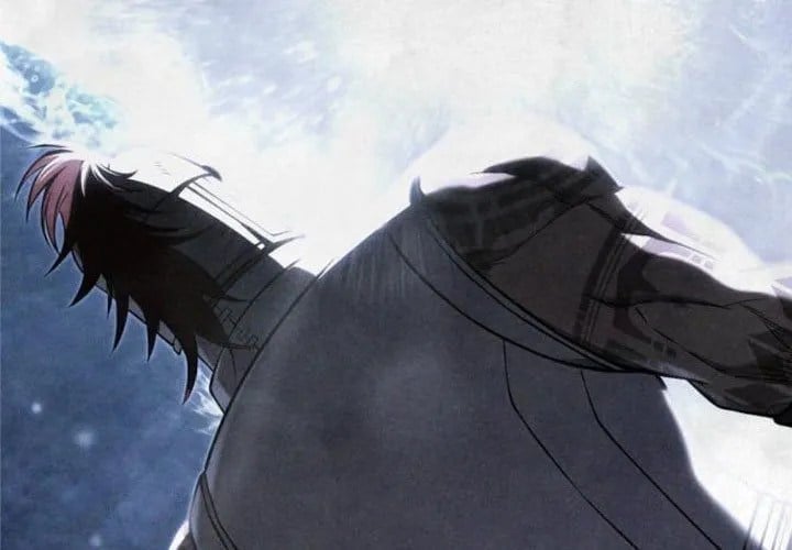 Sống Sót Trong Trò Chơi Với Tư Cách Là Một Cuồng Nhân Chapter 127 - Trang 2