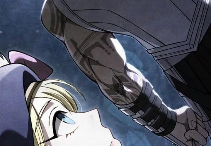 Sống Sót Trong Trò Chơi Với Tư Cách Là Một Cuồng Nhân Chapter 127 - Trang 2