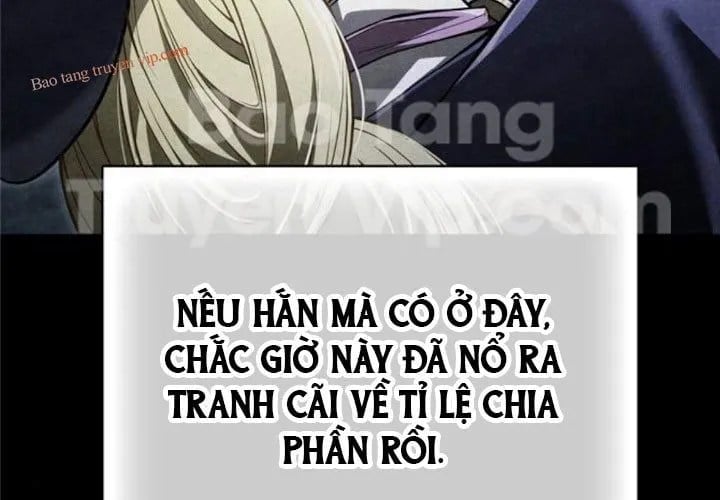 Sống Sót Trong Trò Chơi Với Tư Cách Là Một Cuồng Nhân Chapter 127 - Trang 2