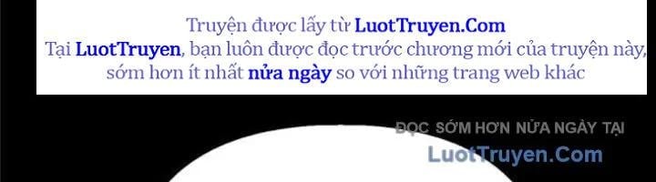 Sống Sót Trong Trò Chơi Với Tư Cách Là Một Cuồng Nhân Chapter 127 - Trang 2