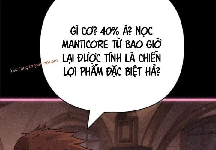 Sống Sót Trong Trò Chơi Với Tư Cách Là Một Cuồng Nhân Chapter 127 - Trang 2