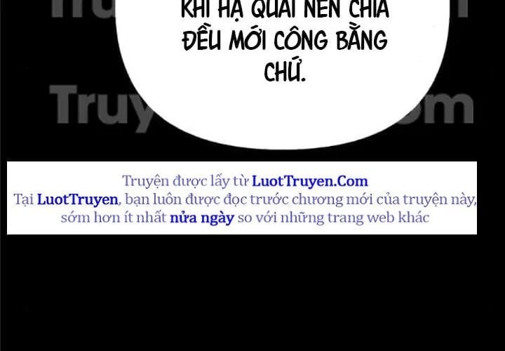 Sống Sót Trong Trò Chơi Với Tư Cách Là Một Cuồng Nhân Chapter 127 - Trang 2