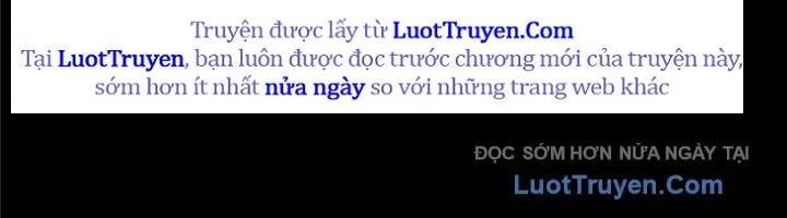 Sống Sót Trong Trò Chơi Với Tư Cách Là Một Cuồng Nhân Chapter 127 - Trang 2