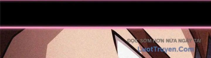 Sống Sót Trong Trò Chơi Với Tư Cách Là Một Cuồng Nhân Chapter 127 - Trang 2