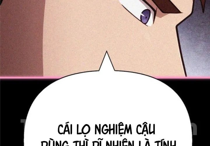 Sống Sót Trong Trò Chơi Với Tư Cách Là Một Cuồng Nhân Chapter 127 - Trang 2