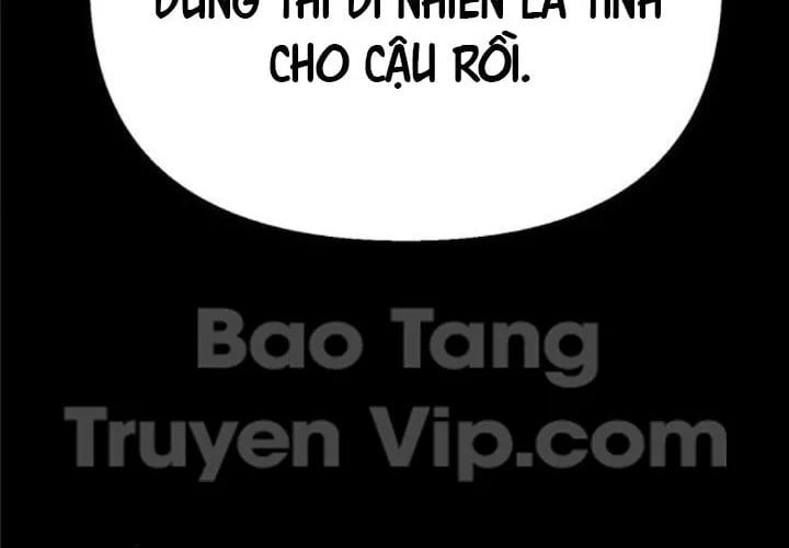 Sống Sót Trong Trò Chơi Với Tư Cách Là Một Cuồng Nhân Chapter 127 - Trang 2