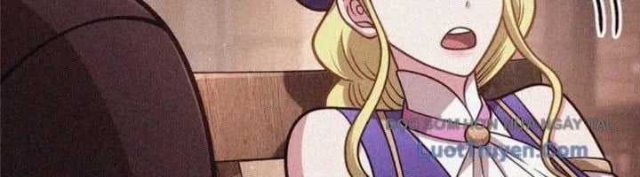 Sống Sót Trong Trò Chơi Với Tư Cách Là Một Cuồng Nhân Chapter 127 - Trang 2