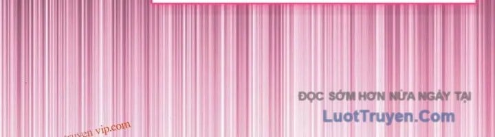 Sống Sót Trong Trò Chơi Với Tư Cách Là Một Cuồng Nhân Chapter 127 - Trang 2