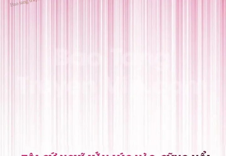 Sống Sót Trong Trò Chơi Với Tư Cách Là Một Cuồng Nhân Chapter 127 - Trang 2