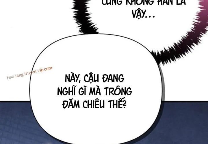 Sống Sót Trong Trò Chơi Với Tư Cách Là Một Cuồng Nhân Chapter 127 - Trang 2