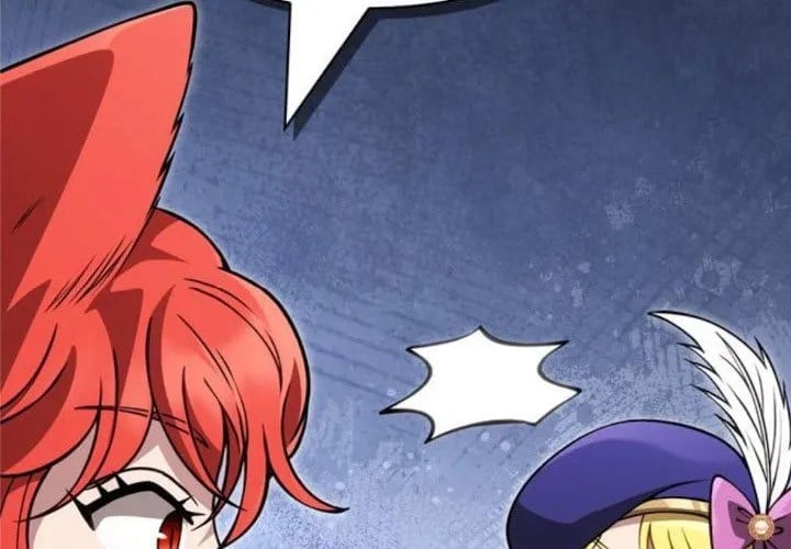 Sống Sót Trong Trò Chơi Với Tư Cách Là Một Cuồng Nhân Chapter 127 - Trang 2