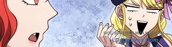 Sống Sót Trong Trò Chơi Với Tư Cách Là Một Cuồng Nhân Chapter 127 - Trang 2