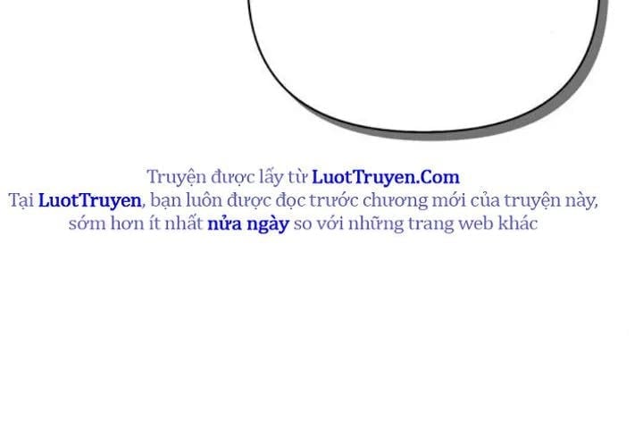 Sống Sót Trong Trò Chơi Với Tư Cách Là Một Cuồng Nhân Chapter 127 - Trang 2