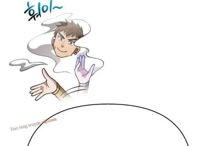 Sống Sót Trong Trò Chơi Với Tư Cách Là Một Cuồng Nhân Chapter 127 - Trang 2