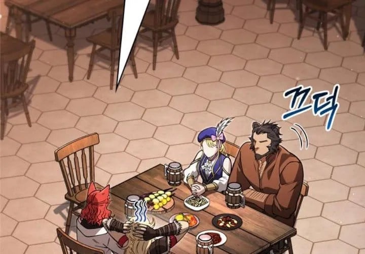 Sống Sót Trong Trò Chơi Với Tư Cách Là Một Cuồng Nhân Chapter 127 - Trang 2