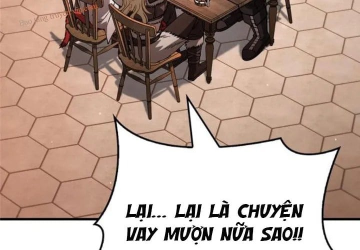 Sống Sót Trong Trò Chơi Với Tư Cách Là Một Cuồng Nhân Chapter 127 - Trang 2