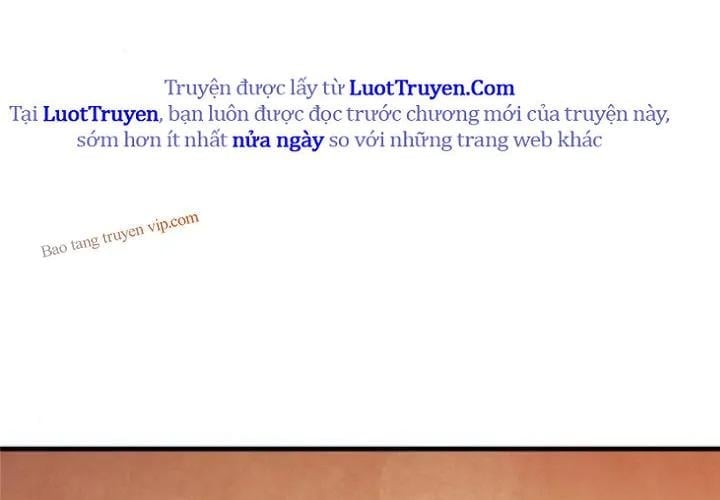 Sống Sót Trong Trò Chơi Với Tư Cách Là Một Cuồng Nhân Chapter 127 - Trang 2