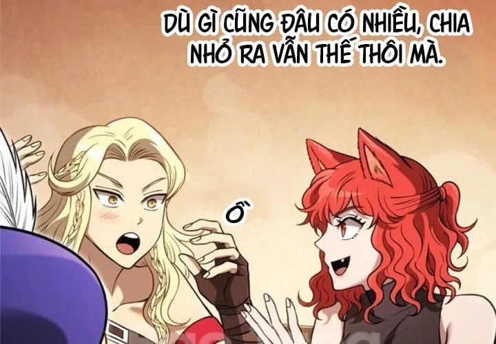 Sống Sót Trong Trò Chơi Với Tư Cách Là Một Cuồng Nhân Chapter 127 - Trang 2