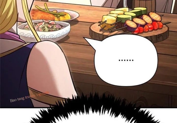 Sống Sót Trong Trò Chơi Với Tư Cách Là Một Cuồng Nhân Chapter 127 - Trang 2