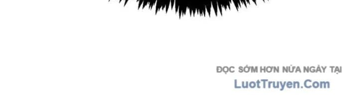 Sống Sót Trong Trò Chơi Với Tư Cách Là Một Cuồng Nhân Chapter 127 - Trang 2