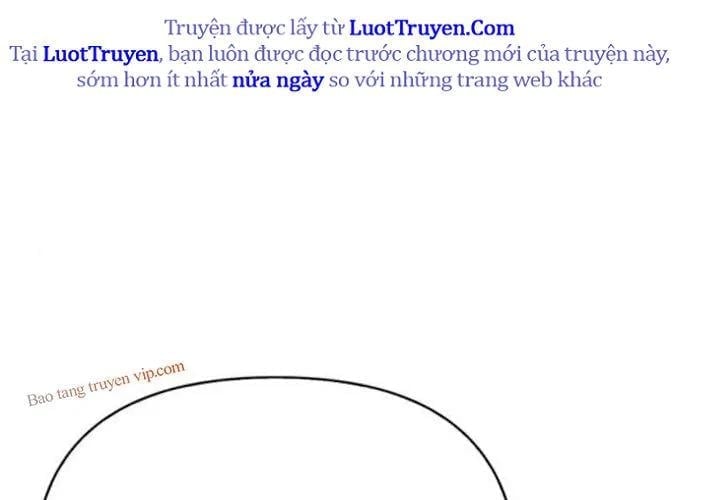 Sống Sót Trong Trò Chơi Với Tư Cách Là Một Cuồng Nhân Chapter 127 - Trang 2