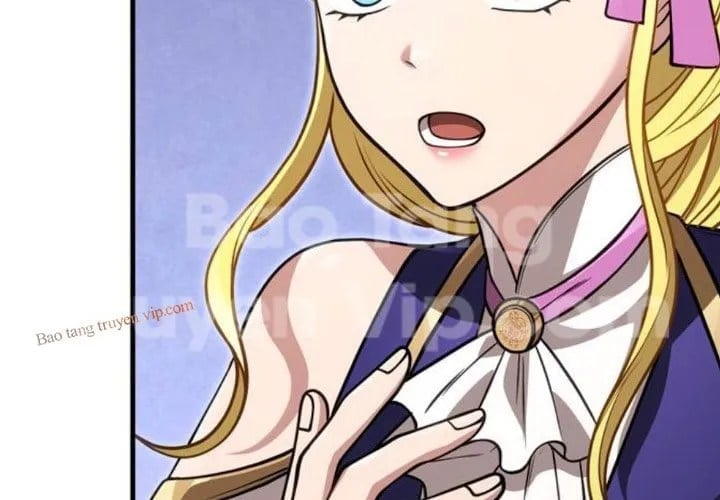 Sống Sót Trong Trò Chơi Với Tư Cách Là Một Cuồng Nhân Chapter 127 - Trang 2