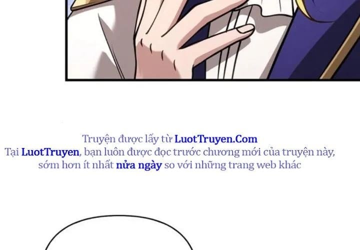 Sống Sót Trong Trò Chơi Với Tư Cách Là Một Cuồng Nhân Chapter 127 - Trang 2