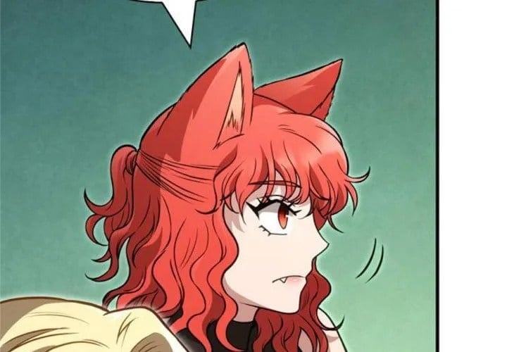 Sống Sót Trong Trò Chơi Với Tư Cách Là Một Cuồng Nhân Chapter 127 - Trang 2